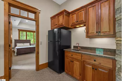 734 Placid Cove, Salem, SC 29676 - Photo 45