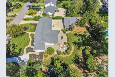 14 Chanticleer Drive, Greenville, SC 29605 - Photo 49