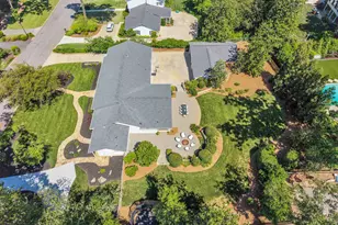 14 Chanticleer Dr, Greenville, SC 29605 - Photo 49