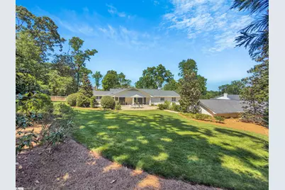 14 Chanticleer Drive, Greenville, SC 29605 - Photo 41