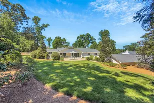 14 Chanticleer Dr, Greenville, SC 29605 - Photo 41