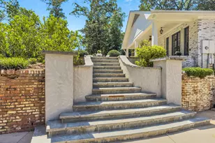 14 Chanticleer Dr, Greenville, SC 29605 - Photo 43