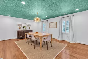 14 Chanticleer Dr, Greenville, SC 29605 - Photo 5
