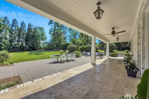 14 Chanticleer Dr, Greenville, SC 29605 - Photo 37