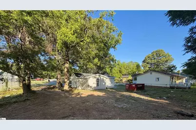1218 S Fant Street, Anderson, SC 29624 - Photo 3