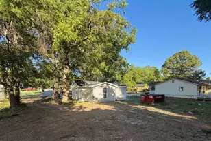 1218 S Fant St, Anderson, SC 29624 - Photo 3