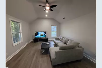 1218 S Fant Street, Anderson, SC 29624 - Photo 5