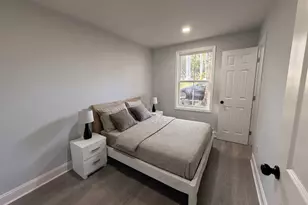 1218 S Fant St, Anderson, SC 29624 - Photo 11