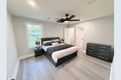 1218 S Fant Street, Anderson, SC 29624 - Photo 13