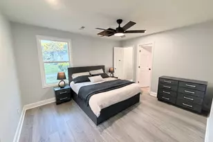1218 S Fant St, Anderson, SC 29624 - Photo 13
