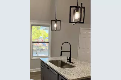 1218 S Fant Street, Anderson, SC 29624 - Photo 7