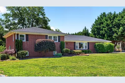 104 Central Avenue, Mauldin, SC 29662 - Photo 5