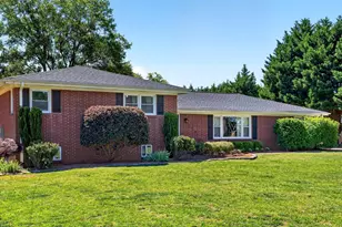 104 Central Ave, Mauldin, SC 29662 - Photo 5