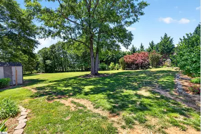 104 Central Avenue, Mauldin, SC 29662 - Photo 35