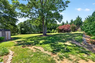 104 Central Ave, Mauldin, SC 29662 - Photo 35