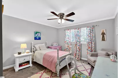 104 Central Avenue, Mauldin, SC 29662 - Photo 25