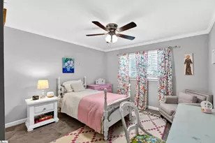 104 Central Ave, Mauldin, SC 29662 - Photo 25