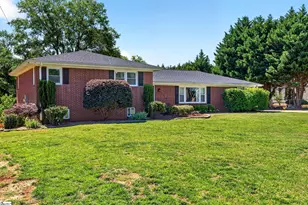 104 Central Ave, Mauldin, SC 29662 - Photo 3
