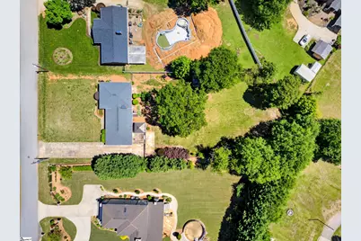 104 Central Avenue, Mauldin, SC 29662 - Photo 39