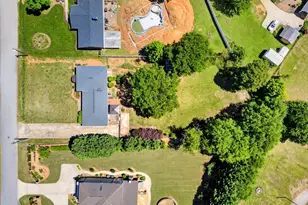 104 Central Ave, Mauldin, SC 29662 - Photo 39