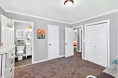 104 Central Avenue, Mauldin, SC 29662 - Photo 21