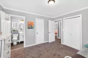 104 Central Ave, Mauldin, SC 29662 - Photo 21