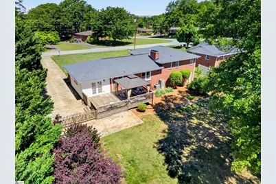 104 Central Avenue, Mauldin, SC 29662 - Photo 43