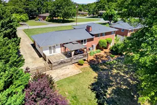 104 Central Ave, Mauldin, SC 29662 - Photo 43