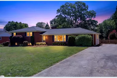 104 Central Avenue, Mauldin, SC 29662 - Photo 5