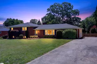 104 Central Ave, Mauldin, SC 29662 - Photo 5