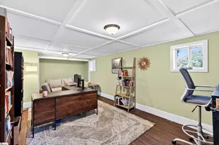 104 Central Ave, Mauldin, SC 29662 - Photo 29