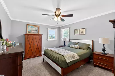 104 Central Avenue, Mauldin, SC 29662 - Photo 23