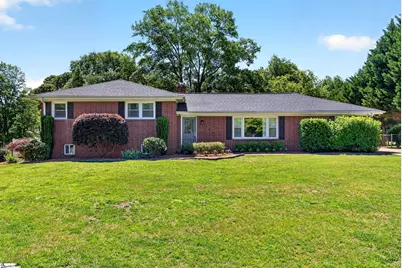 104 Central Avenue, Mauldin, SC 29662 - Photo 3