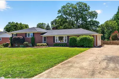104 Central Avenue, Mauldin, SC 29662 - Photo 5