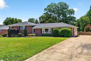 104 Central Ave, Mauldin, SC 29662 - Photo 5