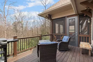435 Simmering Water Ln, Salem, SC 29676 - Photo 23