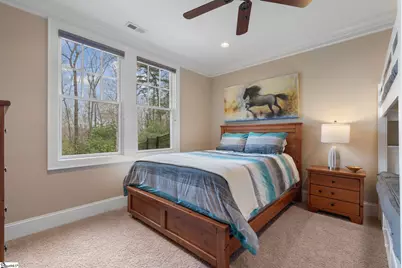 435 Simmering Water Lane, Salem, SC 29676 - Photo 39
