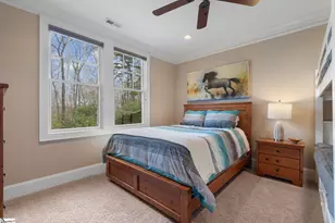 435 Simmering Water Ln, Salem, SC 29676 - Photo 39