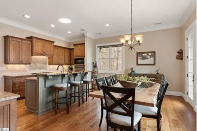 435 Simmering Water Lane, Salem, SC 29676 - Photo 25