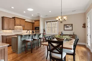435 Simmering Water Ln, Salem, SC 29676 - Photo 25