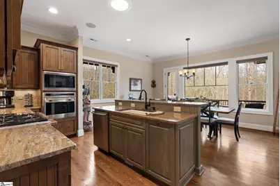435 Simmering Water Lane, Salem, SC 29676 - Photo 13