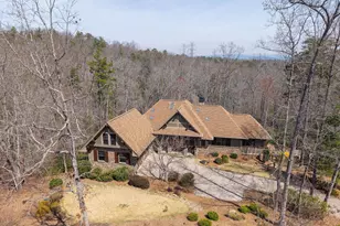 435 Simmering Water Ln, Salem, SC 29676 - Photo 3