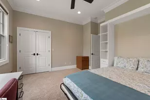 435 Simmering Water Ln, Salem, SC 29676 - Photo 41