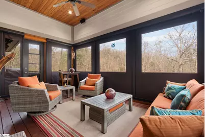 435 Simmering Water Lane, Salem, SC 29676 - Photo 21