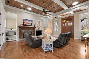 435 Simmering Water Ln, Salem, SC 29676 - Photo 11