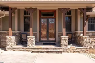 435 Simmering Water Ln, Salem, SC 29676 - Photo 5