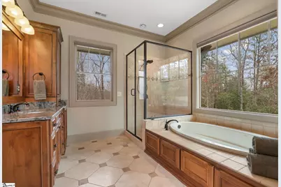 435 Simmering Water Lane, Salem, SC 29676 - Photo 29
