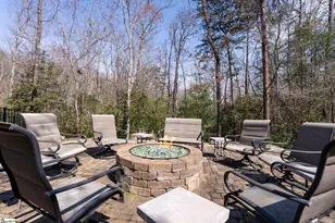 435 Simmering Water Ln, Salem, SC 29676 - Photo 7