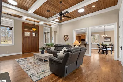 435 Simmering Water Lane, Salem, SC 29676 - Photo 9