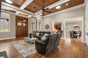 435 Simmering Water Ln, Salem, SC 29676 - Photo 9